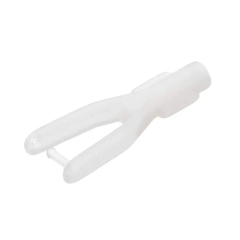 Ten Pack Nylon Clevis 2x29mm For RC Airplanes Boats Cars Helicopters Fit M2 Thread And 2mm Servo Arm Clip Replacement Part
