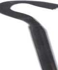 Close view of Toyota Tacoma 2005-2013 Spare Lug Wrench Tire Tool Kit Replacement Part OEM Quality Beefed-Up Heavy Duty Set