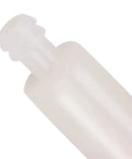 Close-up of an Inline Fuel Filter Replacement For Polaris Sportsman 300 335 400 450 500 550 600 700 850 Trail Boss Magnum ATV Models
