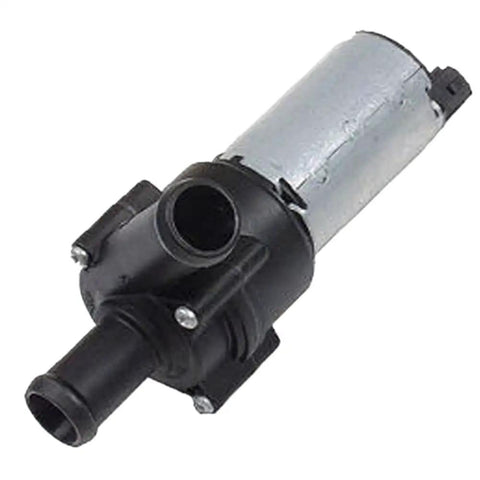 Universal Auxiliary Water Coolant Pump Replaces 0392020034 For Automotive Radiator Cooling Systems High Performance Engine Heat Dissipation Reliable Circulation Aid Compatible With Most Cars Trucks And Vans