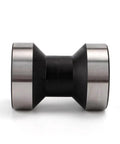 High Precision Wire EDM Vertical Corrector Built Tough For Zero Error Molybdenum Wire Alignment In Wire Cutting Machines Pro Grade Tool