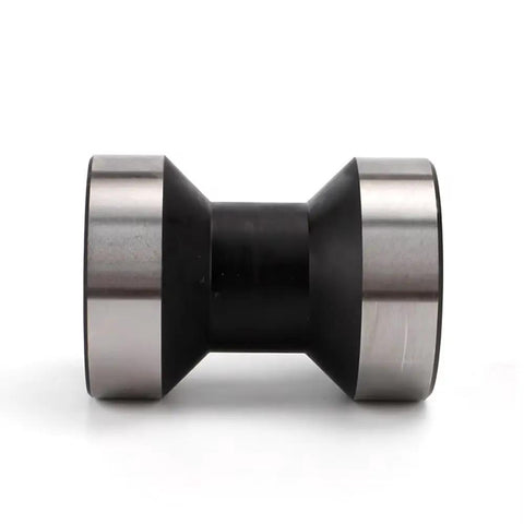 High Precision Wire EDM Vertical Corrector Built Tough For Zero Error Molybdenum Wire Alignment In Wire Cutting Machines Pro Grade Tool