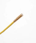 Close-up of the 45 Inch Magnetic Retrieval Kit with flexible magnetic retriever and bendable spring ring