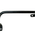 Left Hand Grab Handle For International Harvester Farmall And Universal Tractor Models Interchangeable With 389031R1 38903 Replacement