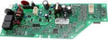 Upgraded Dishwasher Control Board Replacement Direct Fit For Most 24 Inch Dishwashers Plug And Play Electronics Long Lasting WD21X24901
