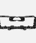 Beefy Bumper Radiator Support Grill Shutter Mounting Bracket For 2014 To 2018 Silverado 1500 Replacement OEM Quality Direct Fit