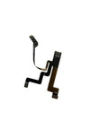 GPS Geomagnetic Sensor Swap In For ATOM 2 Drone Replacement Accessory With Precise Heading And Fast Satellite Lock