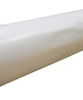Ultra Clear 6 Mil Plastic Sheeting For Indoor And Outdoor Use 12x25 Durable Drop Cloth Or Patio Cover Weatherproof Vapor Barrier