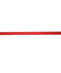 Pro Grade 450mm T Slot Miter Track for Woodworking Aluminum Alloy Jig with Anodized Smooth Finish