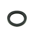 Front view of seal from Six Piece Front Wheel Hub Bearing Seal Assembly Replacement Set For Toyota 4Runner 1990 To 1995 Pickup 1975 To 1995 And Tacoma 1995 To 2004 WTA5 WTA3 WS1948 Heavy Duty