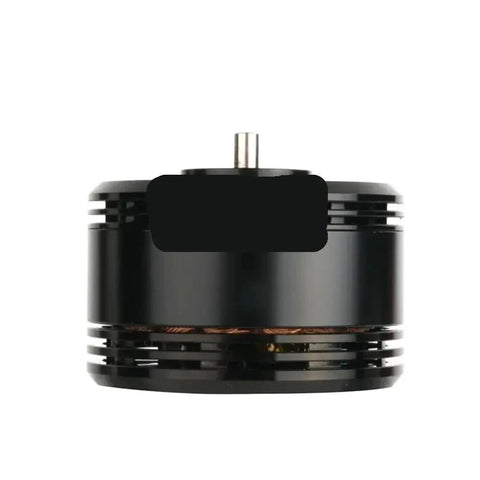 High Power Brushless Motor For RC Quadcopter And Multicopter 675W 340KV Or 400KV, 6S Compatible, FPV Drone Ready, Plug And Play