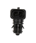 Ambient Air Temperature Sensor For GM Vehicles Replacement OEM Quality Part Replacing A Faulty Exterior Temperature Display Fits 25775833