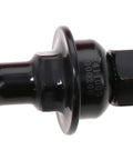 AV56 Air Pump Check Valve Assorted One Size Durable Car And Truck Replacement Part For Vehicle Air Systems Reliable Performance DIY Friendly