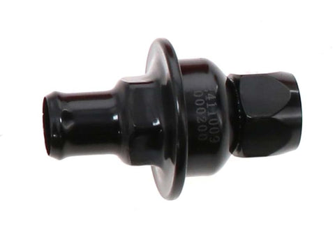 AV56 Air Pump Check Valve Assorted One Size Durable Car And Truck Replacement Part For Vehicle Air Systems Reliable Performance DIY Friendly