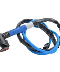 Heavy Duty Right Angle Pneumatic Air Die Grinder With Snappy Elbow Cutout For Nitty Polish And Burnish Runs In Cramped Zones Kicks Grit And Crushes The Grunt Work Fast 3mm Chuck with flexible hose