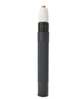 Straight Torch Body For PT31 LG40 CT312 Plasma Cutter Replacement Welding Torch Head, heavy-duty industrial accessory.