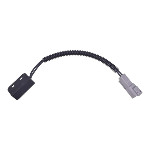 Limit Switch 4360502 Replacement For 3394RT 1930ES 2030ES 2630ES And More Heavy Duty DropIn Part For 260MRT 330LRT 430LRT 530LRT Lifts
