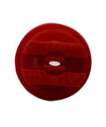 Red nozzle from Knapsack Sprayer Nozzle Set 30 Pcs Wide Angle 110 Degree Fan Shaped High Pressure Atomization Nozzles For Lawn Garden Trees And Crops