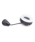 Overpressure Valve For Scuba Diving Lift Bags And BCD Pressure Relief Valve Built For Water Sports And Adventure Divers Keeps Dives Safe With Lightweight Durable Corrosion Resistant ABS Body And Steel Spring close-up.