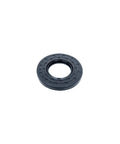 Top Shelf Heavy Duty Front Load Washer Tub Bearing And Seal Kit Replaces W10285625 Maytag Whirlpool Washer seal detail image.