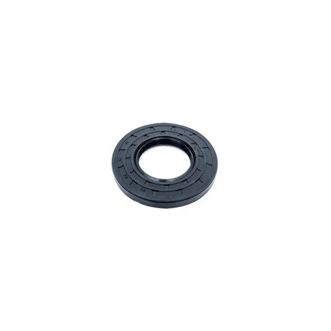 Top Shelf Heavy Duty Front Load Washer Tub Bearing And Seal Kit Replaces W10285625 Maytag Whirlpool Washer seal detail image.