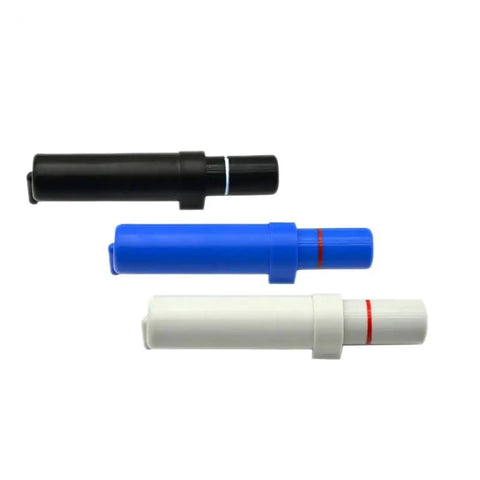 Heavy Duty Hand Pump Vacuum Suction Cup Set 3 Inch 4.5 Inch 6 Inch For Industrial Air Pump And Manual Leveler Accessories Black