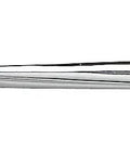12 Piece Metric XL X-Beam Ratcheting Wrench Set, 12 Point Design with longer beams for extra reach and reduced hand fatigue.