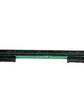 Heavy Duty Thermal Print Head Replacement For ZD421 ZD421T And ZD421D Label Printers showing long metal component with connectors