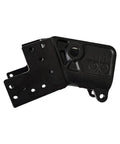 Plug And Play Aircraft Connector For T40 Drone Accessories Replacement Part Durable Precision Plug For Quick Repairs