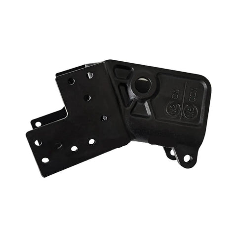 Plug And Play Aircraft Connector For T40 Drone Accessories Replacement Part Durable Precision Plug For Quick Repairs