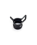 A6 5 Pipe Clamp Buckle For Oil Lines And Pipelines Fits 250 500 X5 U5 CF188 600 X6 U6 Z6 625 CF196 30601 207050 No Slip Seismic Ready