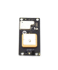 GPS Module For DJI Avata 2 Drone Replacement Parts Genuine GPS Board For Avata 2 UAV Boosts Nav Positioning Flight Stability