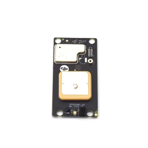 GPS Module For DJI Avata 2 Drone Replacement Parts Genuine GPS Board For Avata 2 UAV Boosts Nav Positioning Flight Stability