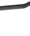 Ergonomic Trailer Jack Handle Replacement for Boat Winch Hand Crank with durable non-slip grip and weather-resistant design.