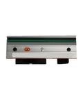 G32433M Thermal Printhead for 105SL Printers top view showcasing durable design for crisp 300Dpi and 305Dpi output.
