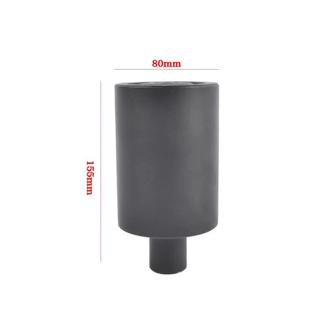 Top Roller Replacement For John Deere And Hitachi Excavators Be Beefed Up To Keep Your Machine Rolling Smooth 80mm x 155mm steel top roller