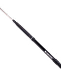 Portable Laser Engraved HF Antenna Telescopic 3.5 MHz To 50 MHz Multi Band Whip With PL259 Connector lightweight durable design