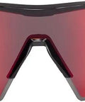 Three Pack Safety Glasses Featuring Zero Sweat Anti Fog Vision And Secure Grip Fit Designed For Construction Sites Shooting Ranges And Diy Workshops Tough As Nails Crew Essential Gear with mirrored lenses.