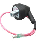 Retro Fit Outboard Shift Switch Assembly 64J-82504-00 For F9.9 To F40 T909 with threaded metal sensor and pink wire