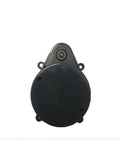 P10 LDS Lidar Distance Sensor for Revo Vacuum Cleaner Parts Upgrade front view
