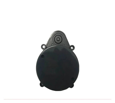 P10 LDS Lidar Distance Sensor for Revo Vacuum Cleaner Parts Upgrade front view
