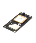 GPS Module For DJI Avata 2 Drone Replacement Parts Genuine GPS Board For Avata 2 UAV Boosts Nav Positioning Flight Stability