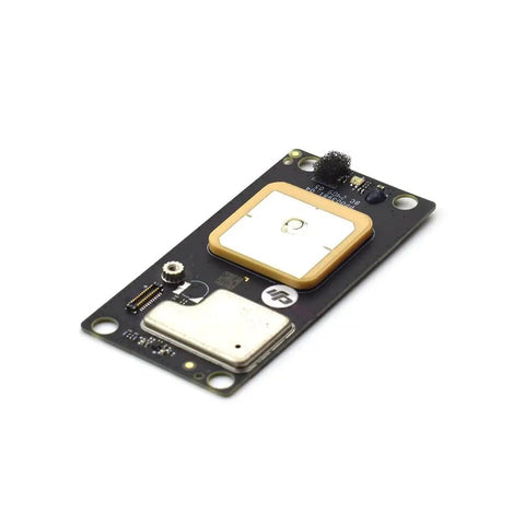 GPS Module For DJI Avata 2 Drone Replacement Parts Genuine GPS Board For Avata 2 UAV Boosts Nav Positioning Flight Stability