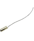 DC Coreless Micro Motor 8520 For Drones And Model Aircraft Three Point Seven Volt 50000RPM Toy Hobby Motor