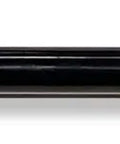 Adjustable Rear Panhard Bar With Polyurethane Bushings For 2009 To 2022 Ram 1500 Trucks Black Powder Coat Quick Bolt In Upgrade For Centering Rear Axle And Gaining Tire Clearance