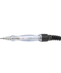 Mini Circuit Tester For 6V And 12V Auto Systems With Open Circuit Finder And Ground Tester Handy Automotive Probe And Bright Light