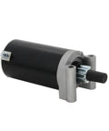 Starter Motor Replacement For Courage Engines 20HP 23HP 25HP 27HP Models SV710 SV715 SV720 SV730 SV735 SV740 KT715 KT725