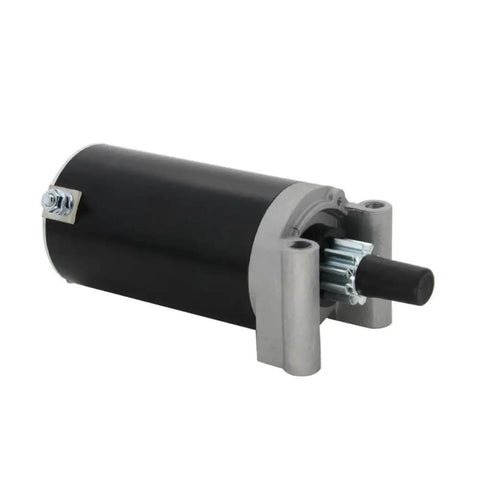 Starter Motor Replacement For Courage Engines 20HP 23HP 25HP 27HP Models SV710 SV715 SV720 SV730 SV735 SV740 KT715 KT725