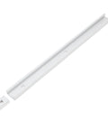 Pro Grade T Slot Miter Track Jig Built Tough From Aluminum Alloy For Woodworking Projects Anti Rust Scratch Proof