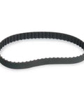Heavy Duty Industrial Timing Belt H Series 54 Teeth 270H100 Gearbelt 1 Inch Wide Half Inch Pitch 27 Inch Length Made In Japan